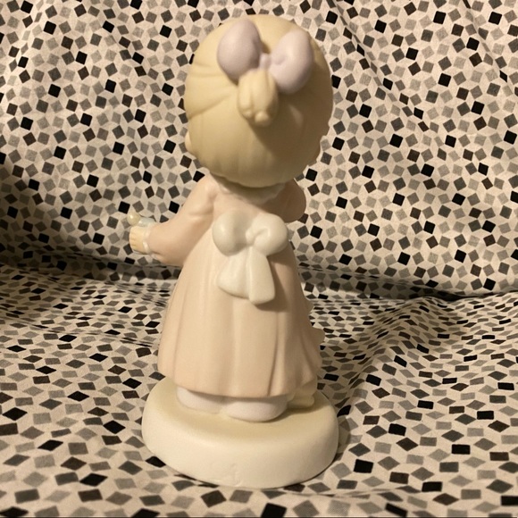 Memories Are Made Of This - Precious Moments - Picture 4 of 6